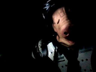 S21 Rockford Icehogs Survive or Thrive Time Week 5 pt. 1