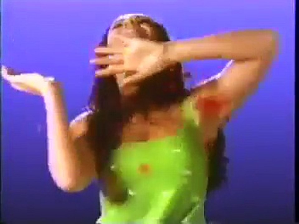Un Millon de Rosas