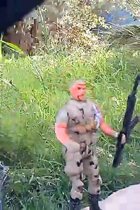 VIDEO0002