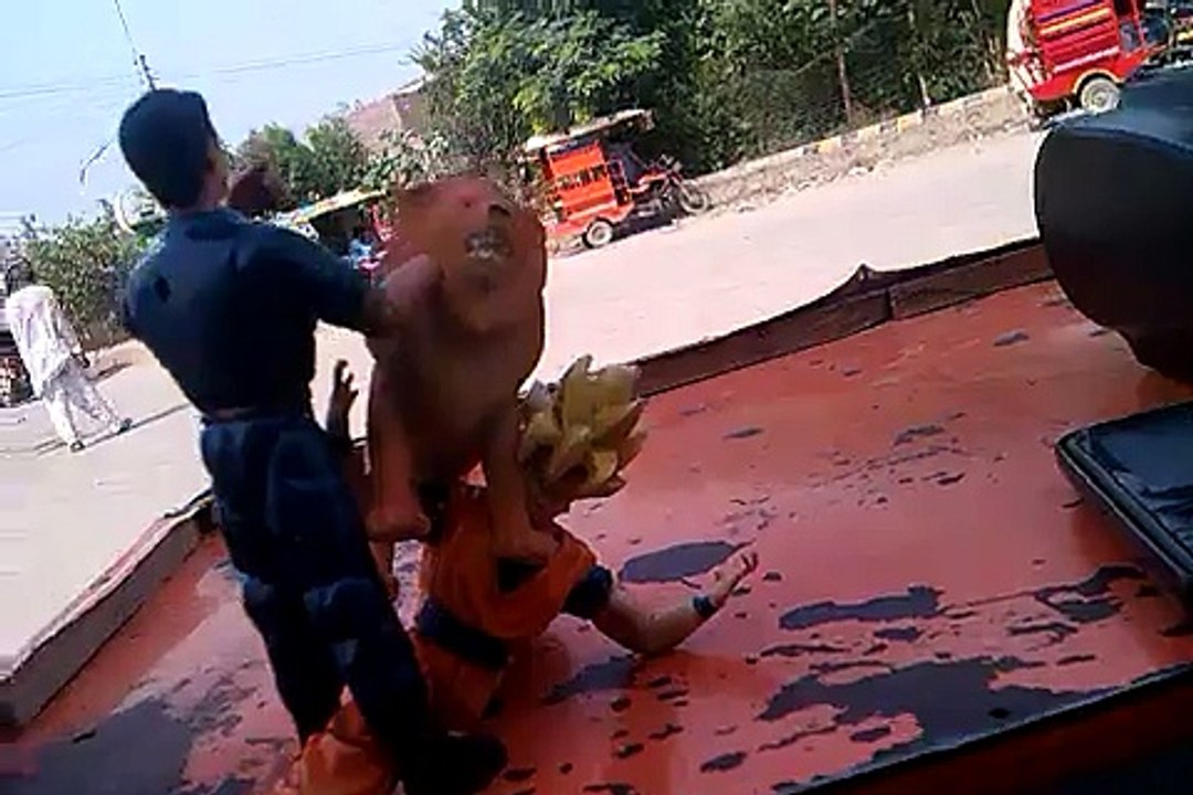 VIDEO0022