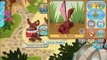 *Animal Jam: Annoying but funny things*