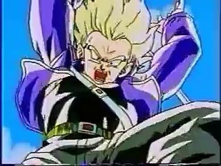 Amv-Dragonballz-Lose Yourself