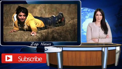 Anushka Sharma’s NH10 to Release on March 6, 2015