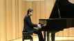 George Gershwin, Rhapsody in blue, Piano solo