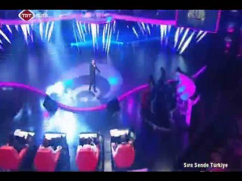 Berk ÖZÇAM-Çal kanunum çal Ali Mert PAŞALI-Vurgun Şef:Ömer Hayri UZUN