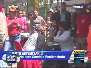 Maduro: La OEA no sirve para nada