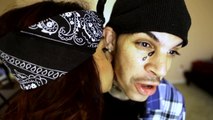 LiL MoCo - BLoW My PiTO ( Flo Rida Whistle Parody )