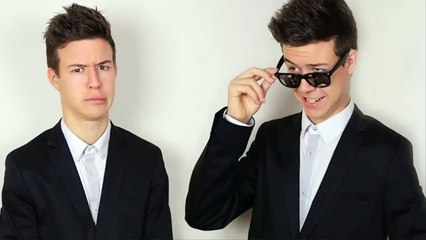 MUSIQUE D'INTRO DE Seb La Frite