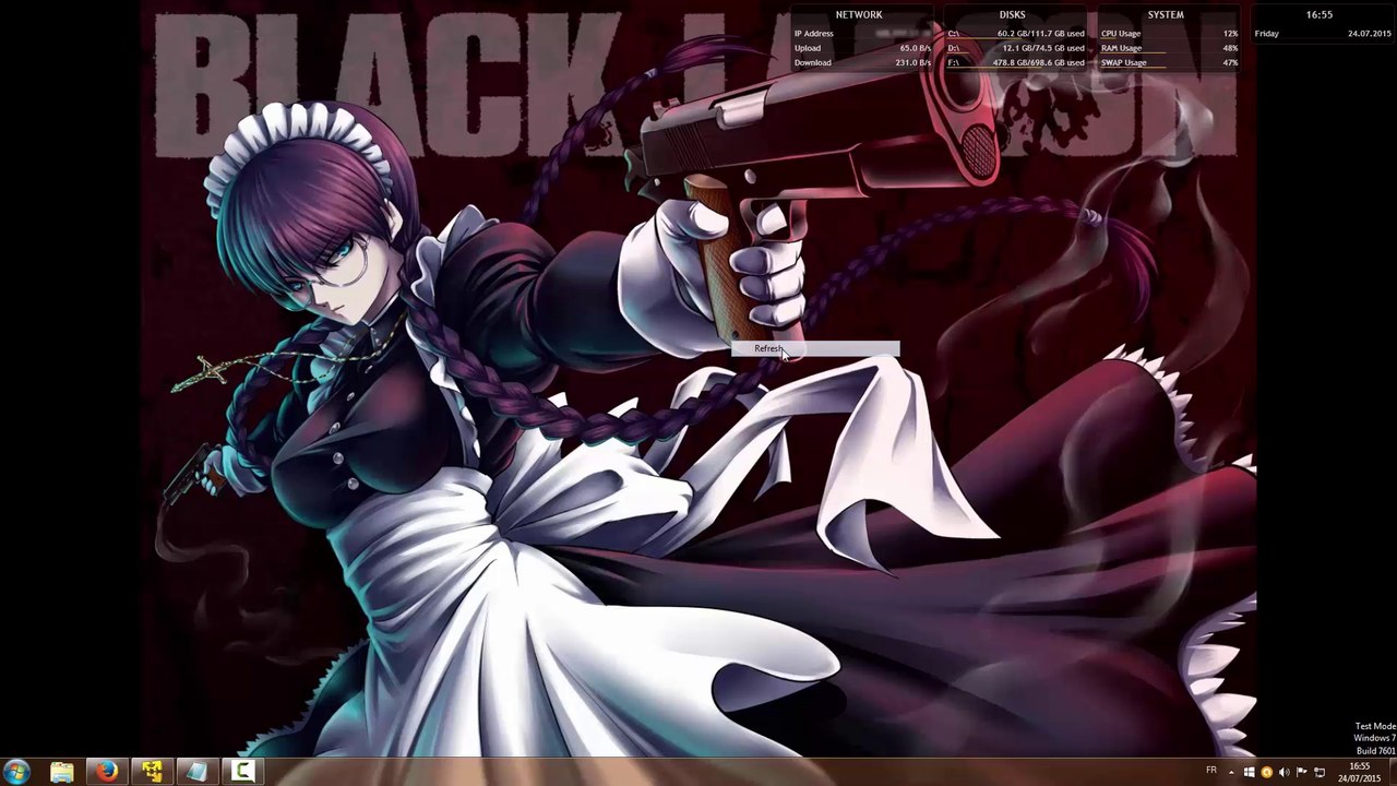 "Sbot addmefast for Facebook" hack-bypass license limits - تخطي حدود ترخيص البرنامج