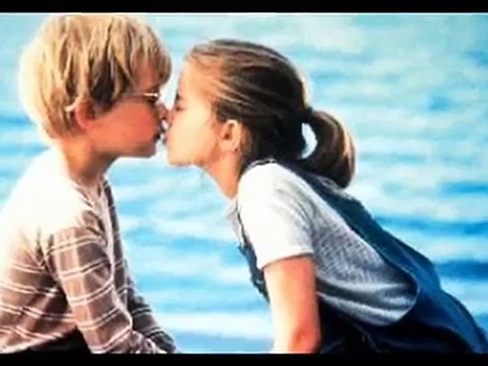 Anna Chlumsky- My Girl