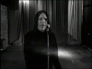 The Warlocks - Hurricane Heart Attack