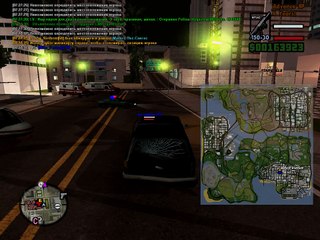 gta_sa 27-07-2015 7-27-42