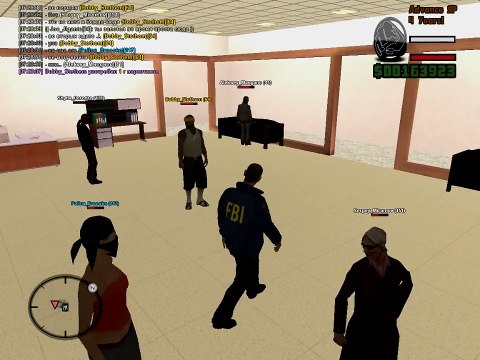 gta_sa 27-07-2015 7-28-50