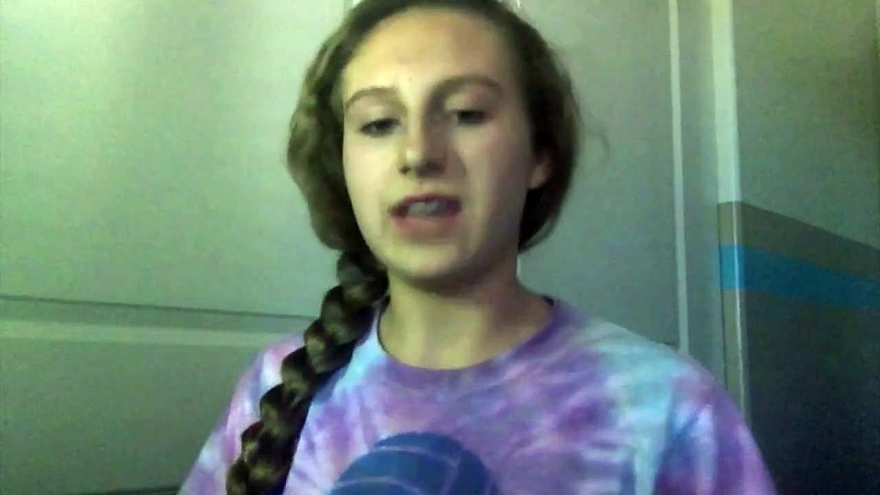 Drag Queen Makeup Tutorial