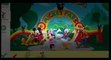 ʬ Mickey Mouse Clubhouse Mickey Rides the train with Minnie mouse and Donald Duck Full Episo YouTub