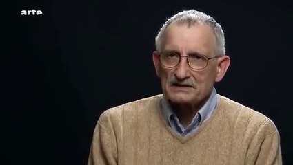 1929 - 1l2 - La crise