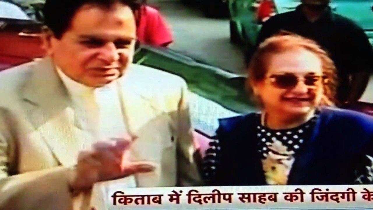 Bollywood