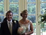 Weddings at Highcliffe Castle