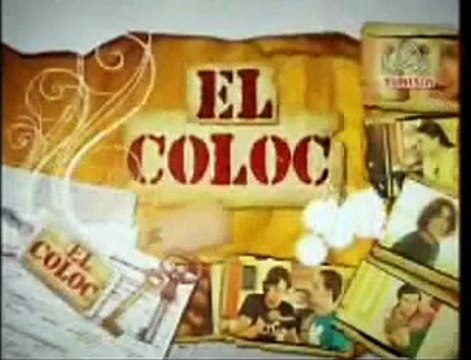 - El coloc hannibal TV Dragon Balti RAP TUNISIEN