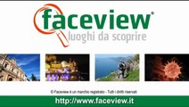 Sentiero degli Dei - Costiera Amalfitana - Amalfi Coast - Faceview ©