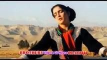 Afghan Pashto Song....Best Of Sara Sahar Pashto Songs Album..