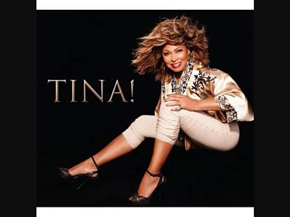 What's Love Got to Do with It (Tina Turner) with lyrics in description