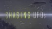 Chasing UFOs - Dirty Secrets  -- (A National Geographic Documentary)