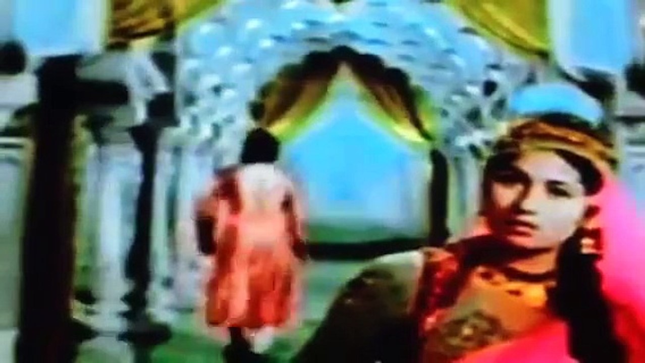 Bollywood