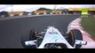 F1 2013 - Hamilton Onboard Lap In Suzuka