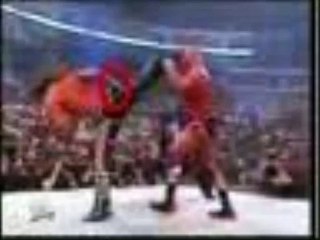 WWE es  Falsa [Loquendo]