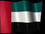 Anthem United Arab Emirates