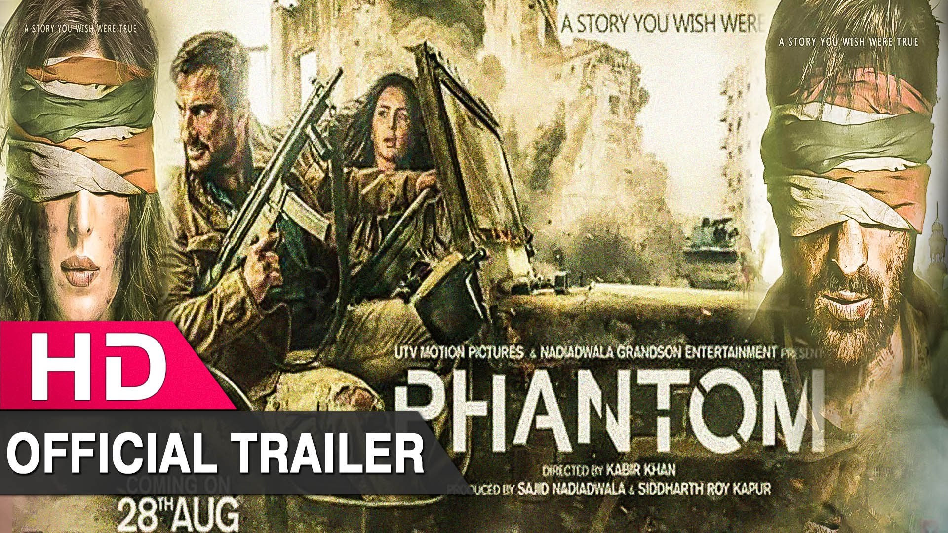 Phantom full movie download hot sale