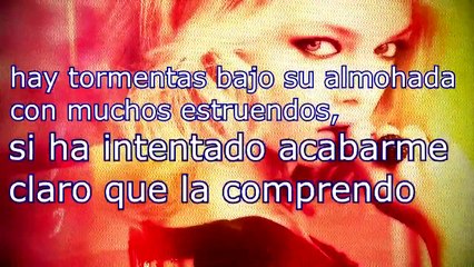 MUJER SIN CORAZON(VIDEO TRISTE DE AMOR 2015)PARA LLORAR Y REFLEXIONAR