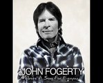 John Fogerty - Fortunate Son (With Dave Grohl of Foo Fighters) 2013 HQ