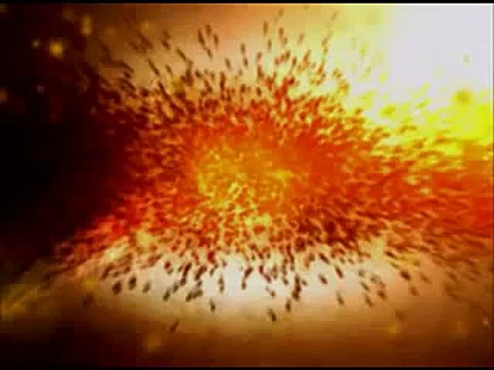 درس خواندن یک آبادانی