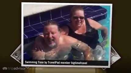 Key Largo Bay Marriott Beach Resort Traveler Photos - TripAdvisor TripWow