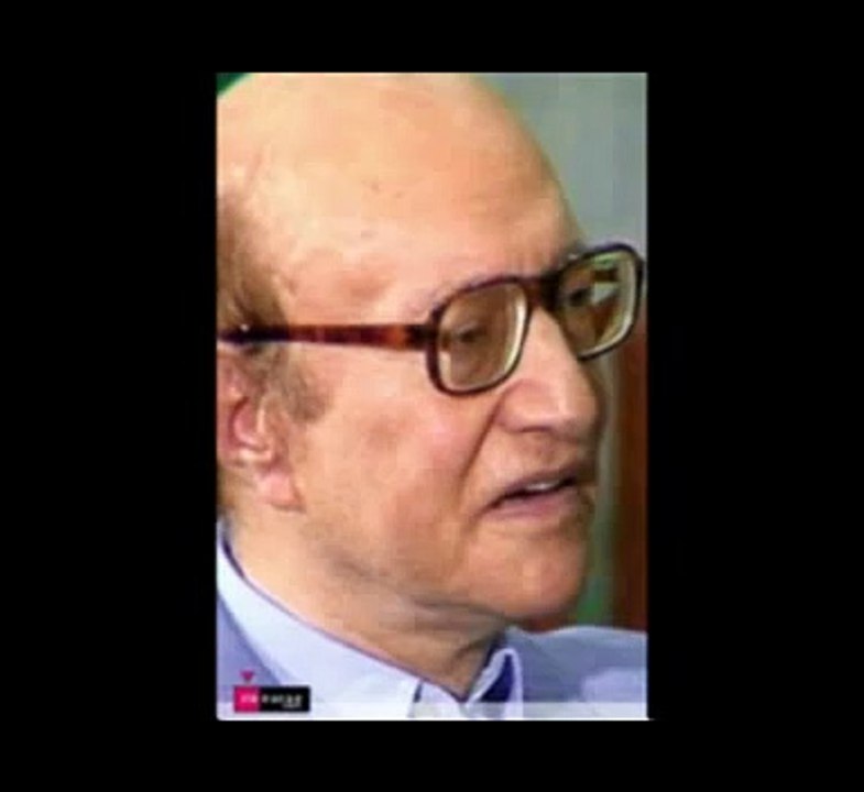 محمد عبد الوهاب قران