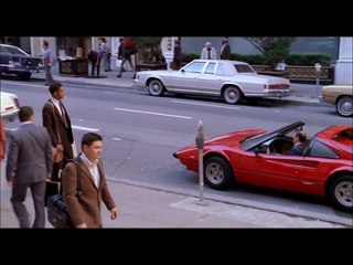 En busca de la felicidad - Trailer Subtitulado