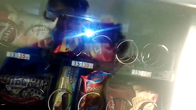 Yangi Uzbek prikol 30 12 2014