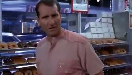 Waynes World Best of Glen (German)