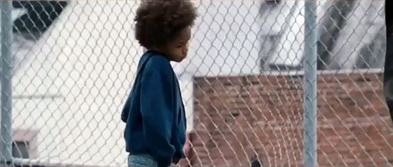 Das Streben nach Glück / Lass dir von niemandem einreden, dass du etwas nicht kannst!