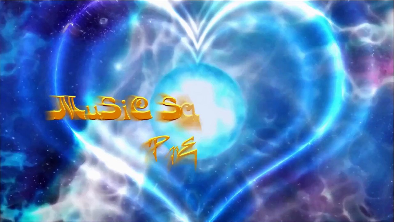 ♛♫♥ Ico - Shimmer (Original Mix) ♥♫♛