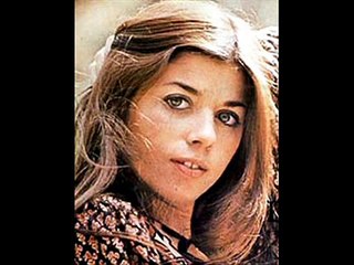 jeanette exitos lo mejor