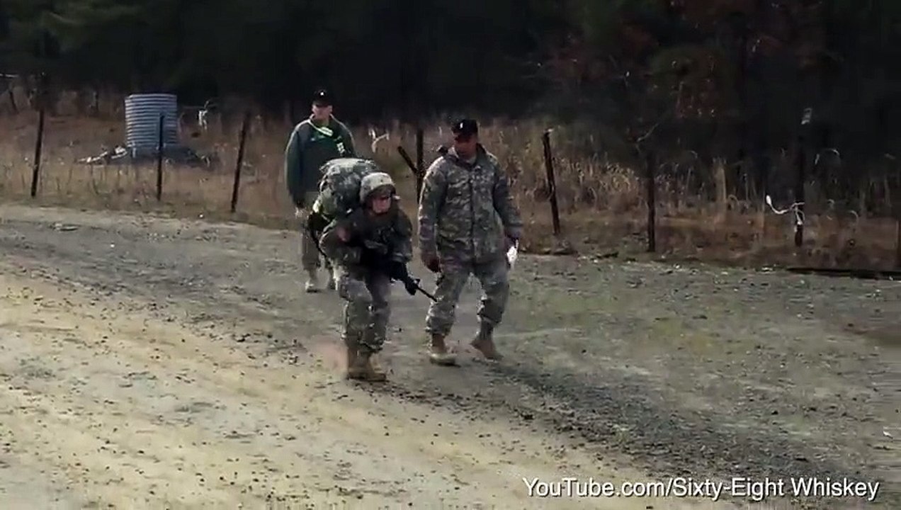 London army cadet shifted to student accommodation in London