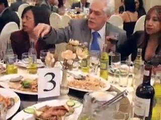 PROMOCION INGRESANTES 84 INGENIERIA INDUSTRIAL UNMSM (3 DE 6)