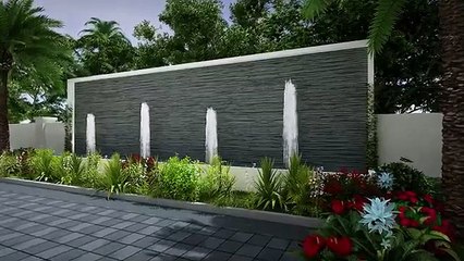 HiLife CAPITOL Apartments in Thrissur - HiLife Builders