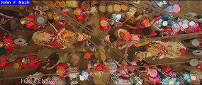 Tu Chahiye - Bajrangi Bhaijaan - Full Video Song [HD 720p] Salman Khan, Kareena Kapoor