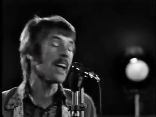 THE SMOKE     My Friend Jack  1967