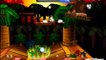 Super Smash Bros.-N64 Starfox V.S Giant DK -7 Deadly Sins