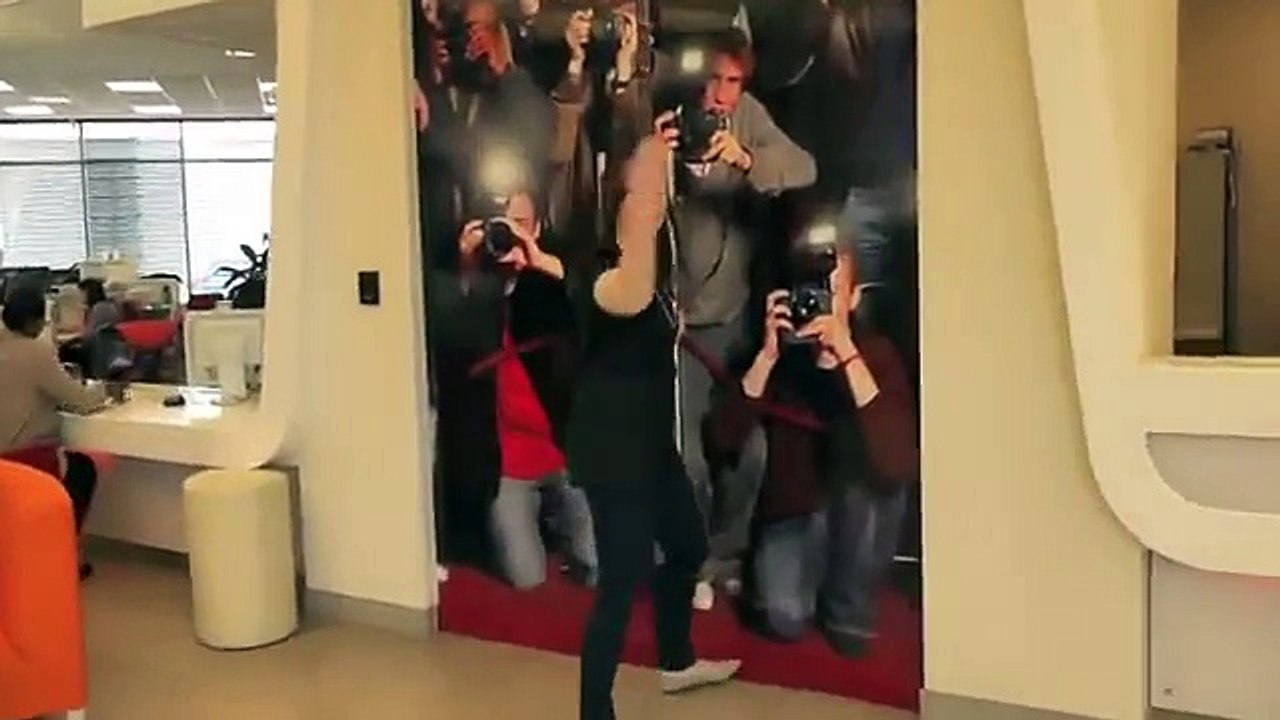 LOTTO MAX Winners - $30 Million - Ian McMurtrie (In trust)